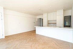 Karnemelksloot-85-Compress-22 Medium.jpeg